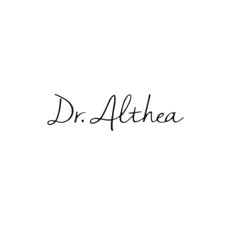 Dr.Althea