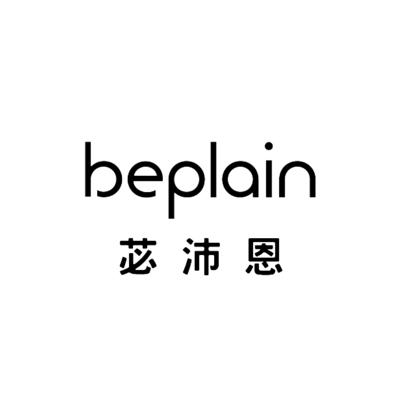 Beplain