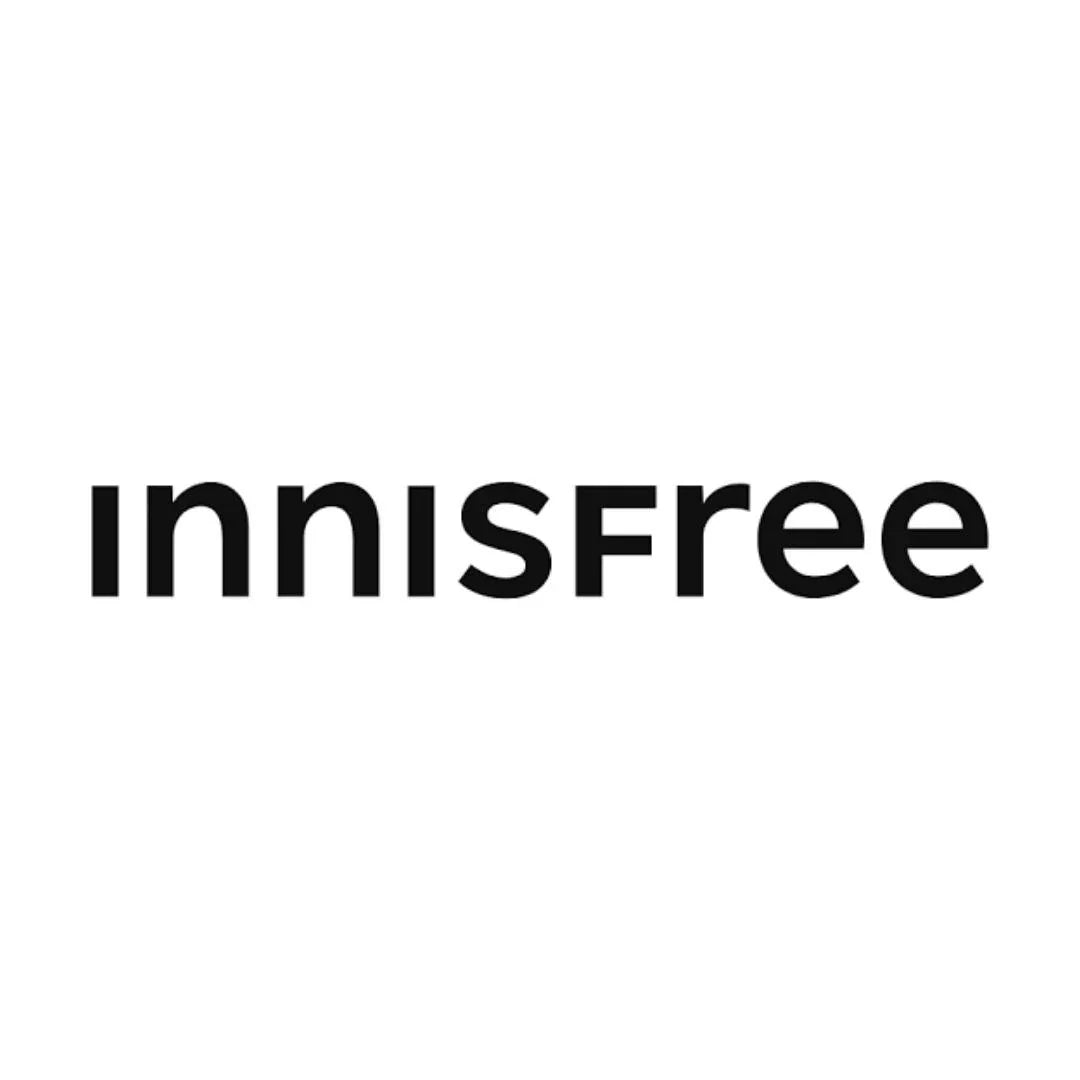 Innisfree