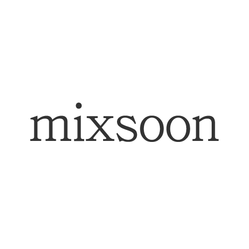 mixsoon