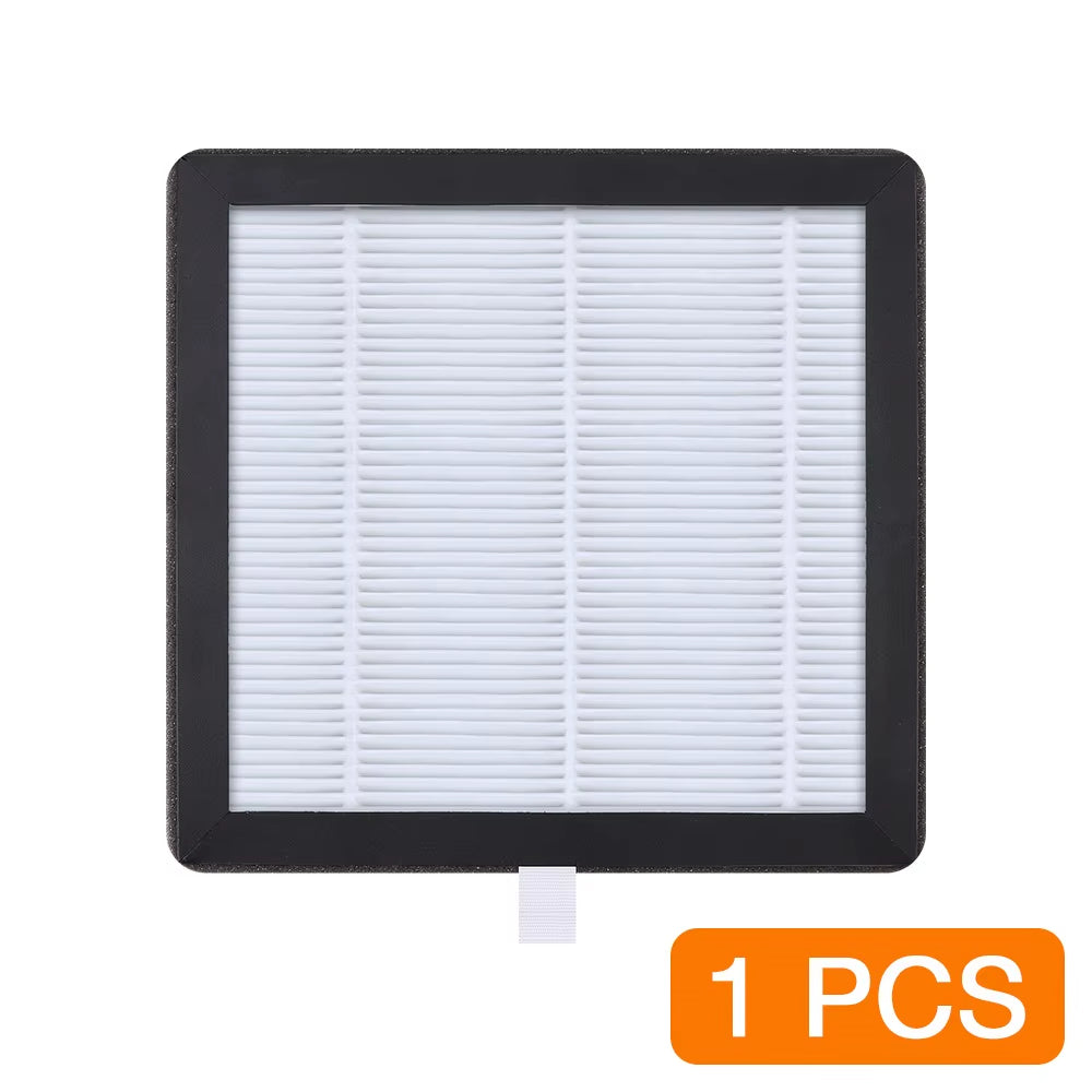 1PC Nail Dust Collector Filter Suction Nail Art Drill Filter Vacuum Cleaner UV Gel Machine Nail Dust Collector Filter Original