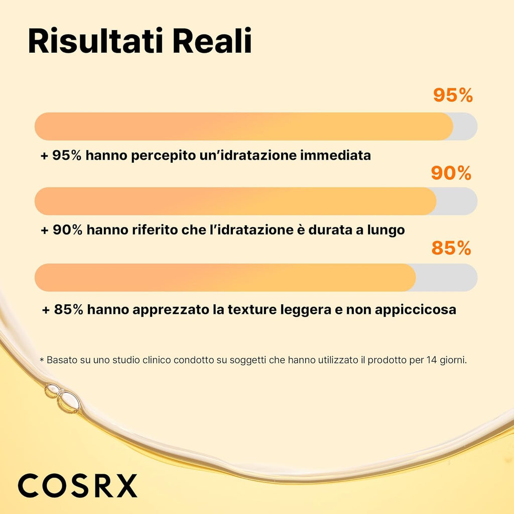 Fiala Di Propoli 1.01 Fl.Oz / 30Ml | Siero Illuminante Con Il 73,5% Di Propoli | Idratazione, Carnagione Più Chiara, Pelle Luminosa, Korean Skincare