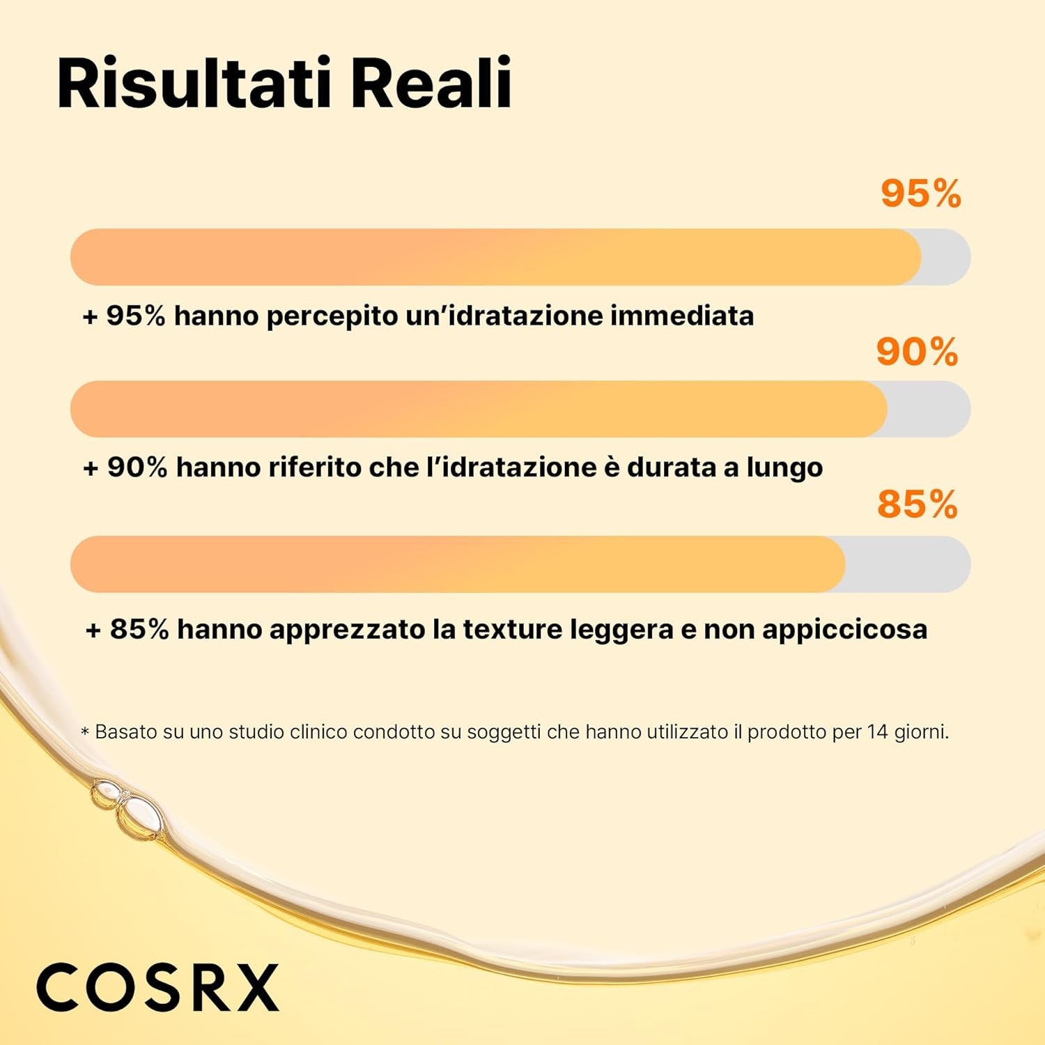 Fiala Di Propoli 1.01 Fl.Oz / 30Ml | Siero Illuminante Con Il 73,5% Di Propoli | Idratazione, Carnagione Più Chiara, Pelle Luminosa, Korean Skincare