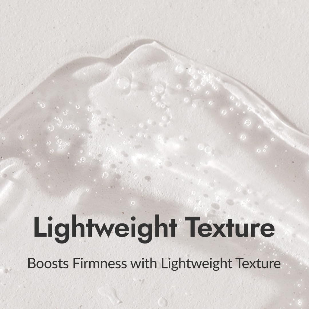 [] PHYTO PLUMP COLLAGEN Serum (30ML) Korean Skincare – Collagene Vegetale, Antirughe, Idratante, Safe Vegan Formula