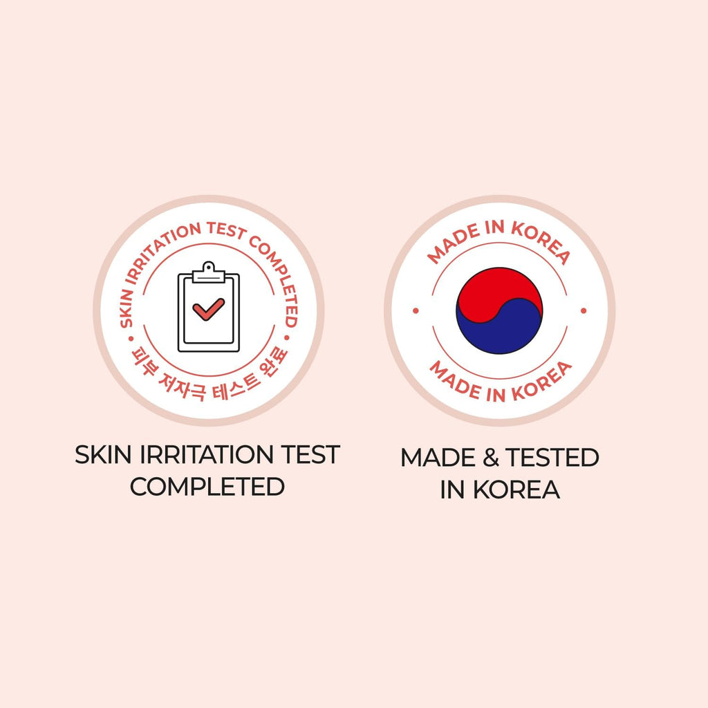No.4 Toner Pads | Pore Zero Peeled Egg Toner Pad | Gentle Exfoliator, PHA, LHA, Makeup Skin Prep, Panthenol | Korean Skincare for Face | 70 Pads/190 Ml