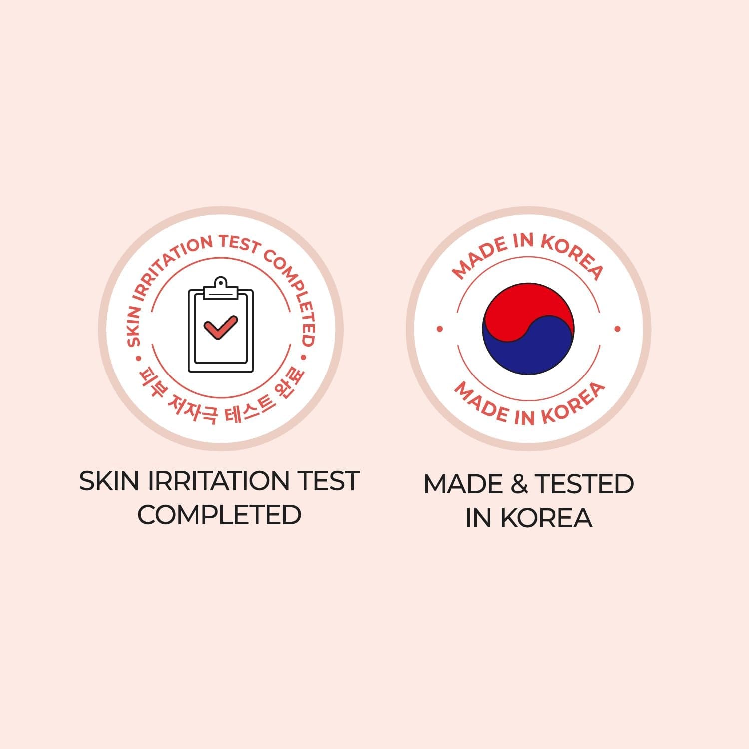 No.4 Toner Pads | Pore Zero Peeled Egg Toner Pad | Gentle Exfoliator, PHA, LHA, Makeup Skin Prep, Panthenol | Korean Skincare for Face | 70 Pads/190 Ml