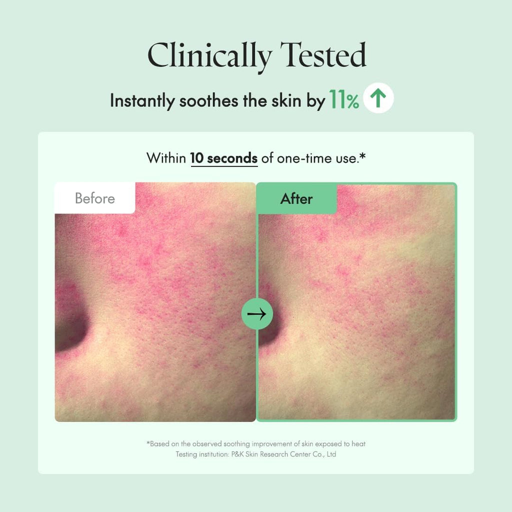 Centella Unscented Toner, 200Ml 6.76 Fl.Oz, Korean Centella, for Sensitive Skin, Soothing, Facial Toner for Face, K-Beauty, Korean Skin Care