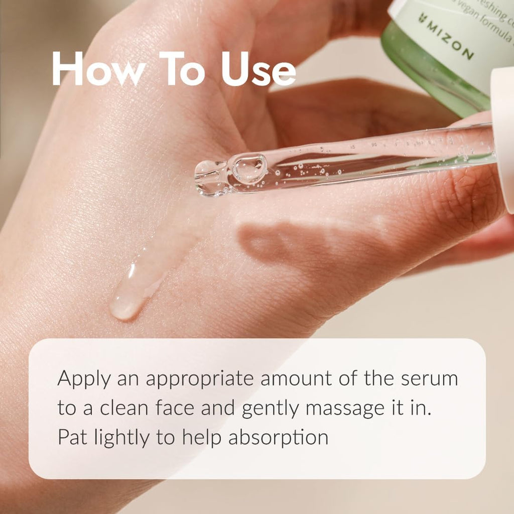 [] PHYTO PLUMP COLLAGEN Serum (30ML) Korean Skincare – Collagene Vegetale, Antirughe, Idratante, Safe Vegan Formula