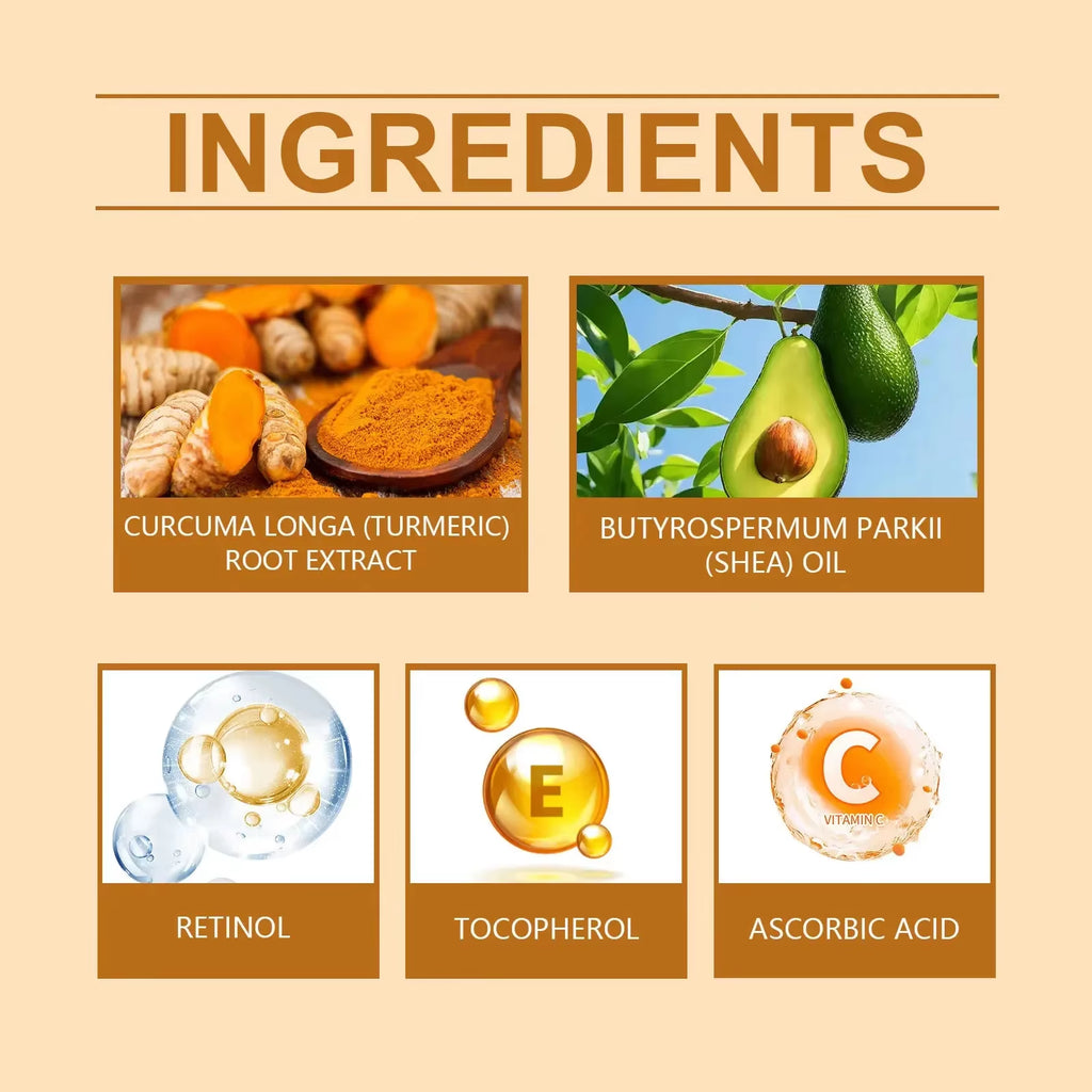 Eye Fat Granules Removal Eyestick Anti-Puffiness Firming Cream anti Inflammatory Fade Fine Line Repair Skin Barrier Skin Care