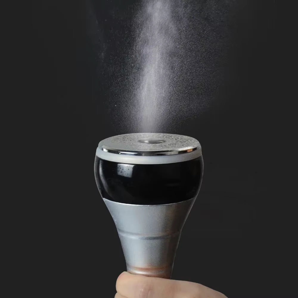 3 in 1 Portable Weight Loss Ultrasound Fat Cavitation System 40KHZ Body Slimming Machine Skin Tigentening Care Beauty Equipment