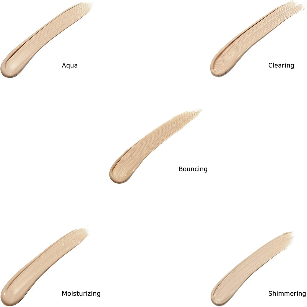 Bb Essential Petit Nutritive 30Ml