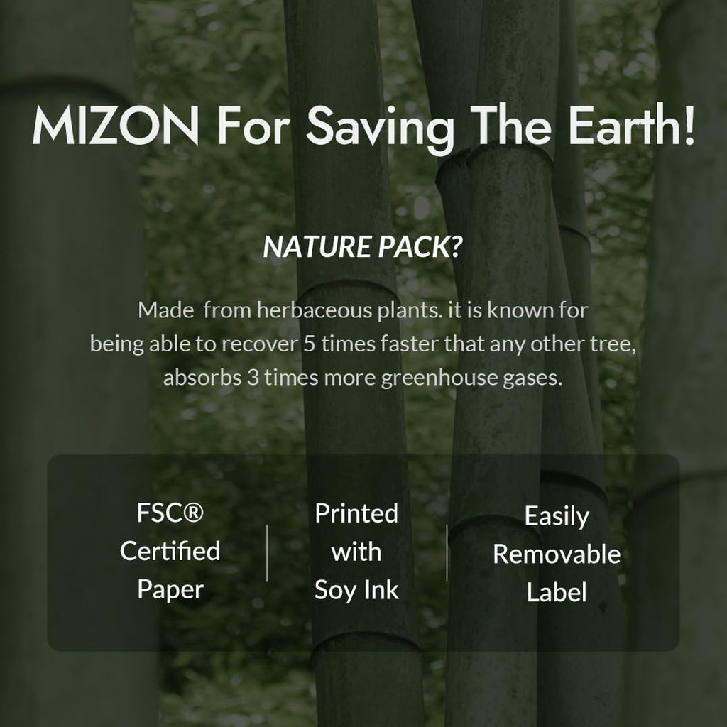 [] PHYTO PLUMP COLLAGEN Serum (30ML) Korean Skincare – Collagene Vegetale, Antirughe, Idratante, Safe Vegan Formula