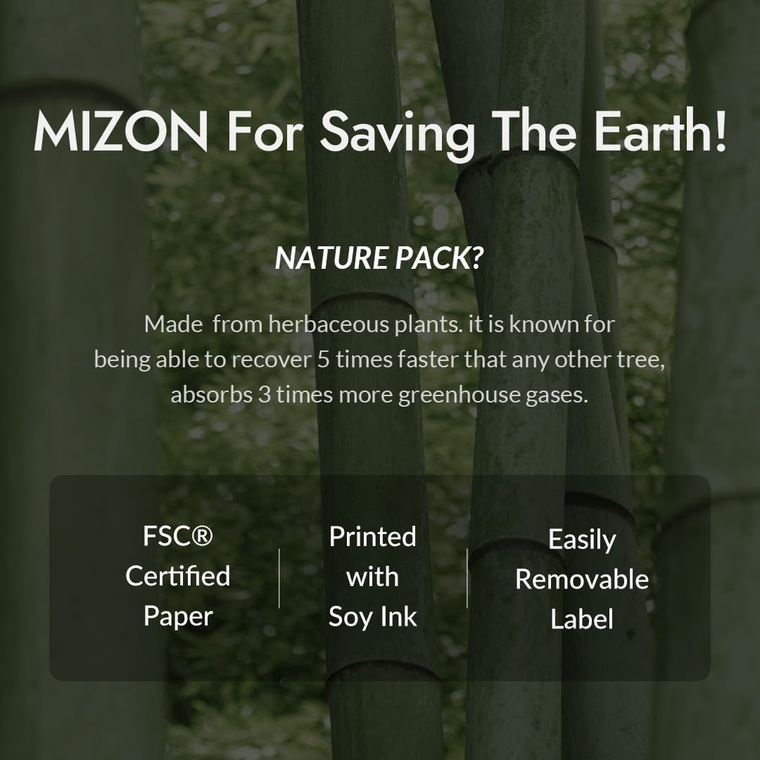 [] PHYTO PLUMP COLLAGEN Serum (30ML) Korean Skincare – Collagene Vegetale, Antirughe, Idratante, Safe Vegan Formula