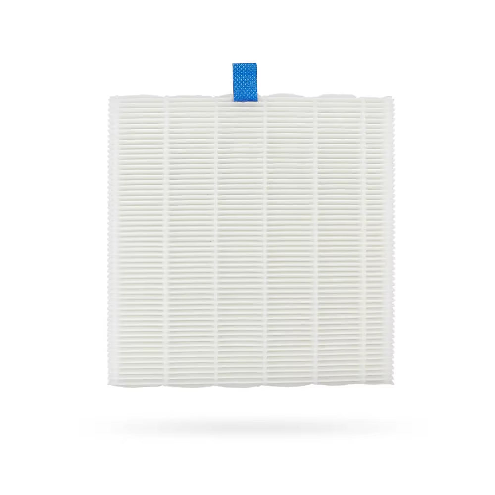 2PCS Nail Dust Collector Filters Nail Vacuum Cleaner Fitter Nail Dust Vacuum Cleaner Reusable Filter Replace Filters Plate