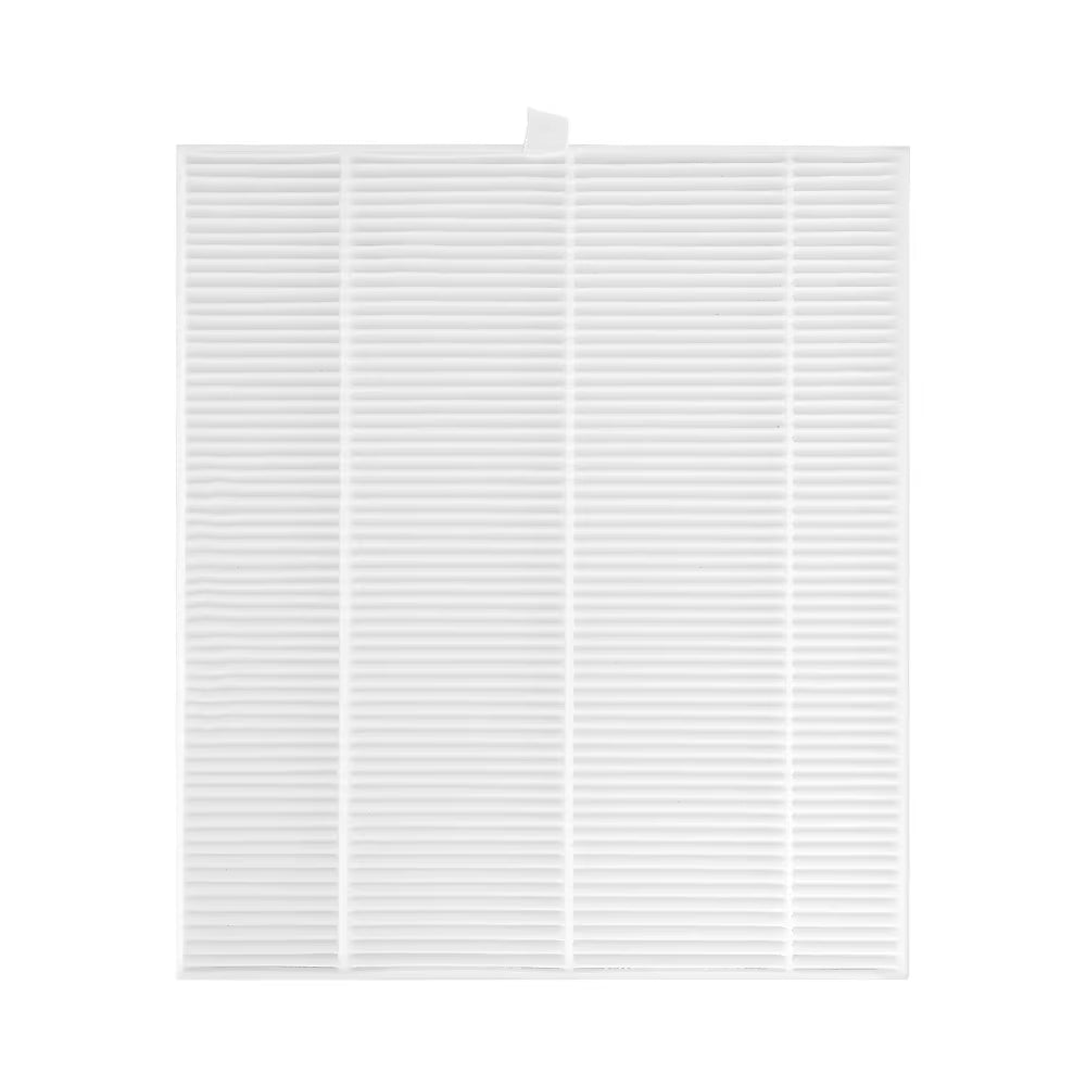 Replacement Filter Nail Vacuum Cleaner Filter for 120W Nail Dust Collector Filter Brushless Nail Dust Extractor Original Filter