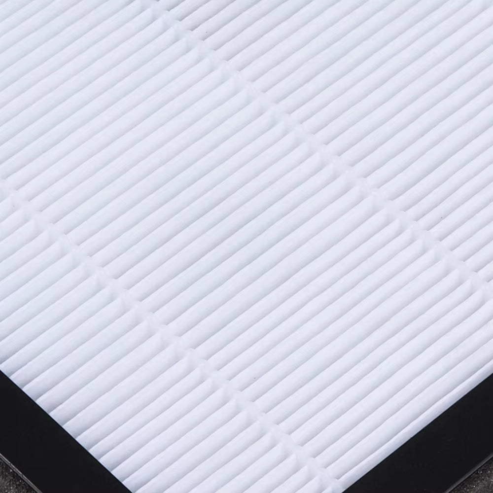 1PC Nail Dust Collector Filter Suction Nail Art Drill Filter Vacuum Cleaner UV Gel Machine Nail Dust Collector Filter Original