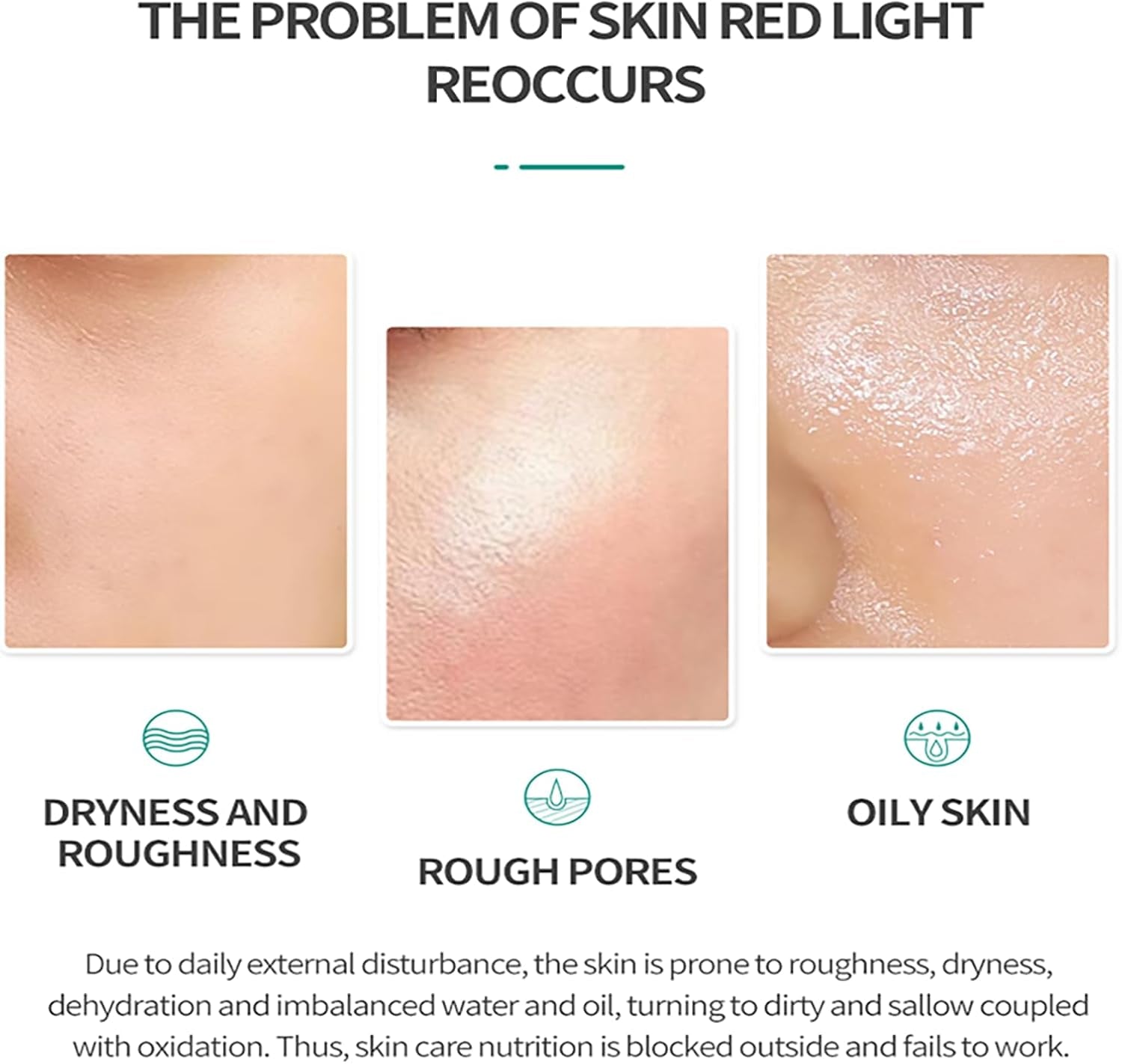 Korean Brand Lactobionic Acid Facial Mask 30Ml×10Pcs / Post-Makeup Deep Cleansing & Moisturizing, Anti-Aging, Anti-Oxidant, Anti-Acne & Anti-Inflammatory, Shrink Pores