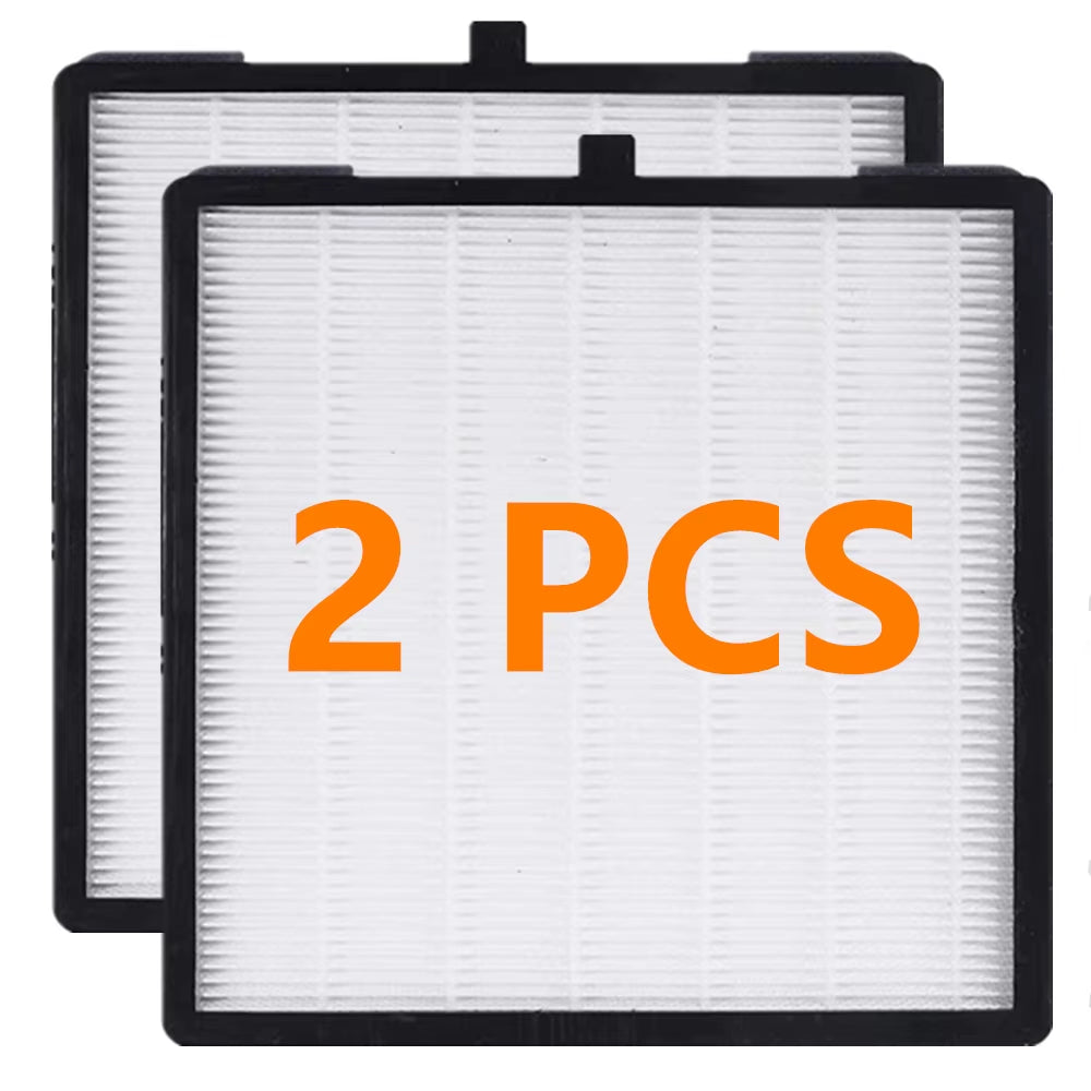 1PC Nail Dust Collector Filter Suction Nail Art Drill Filter Vacuum Cleaner UV Gel Machine Nail Dust Collector Filter Original