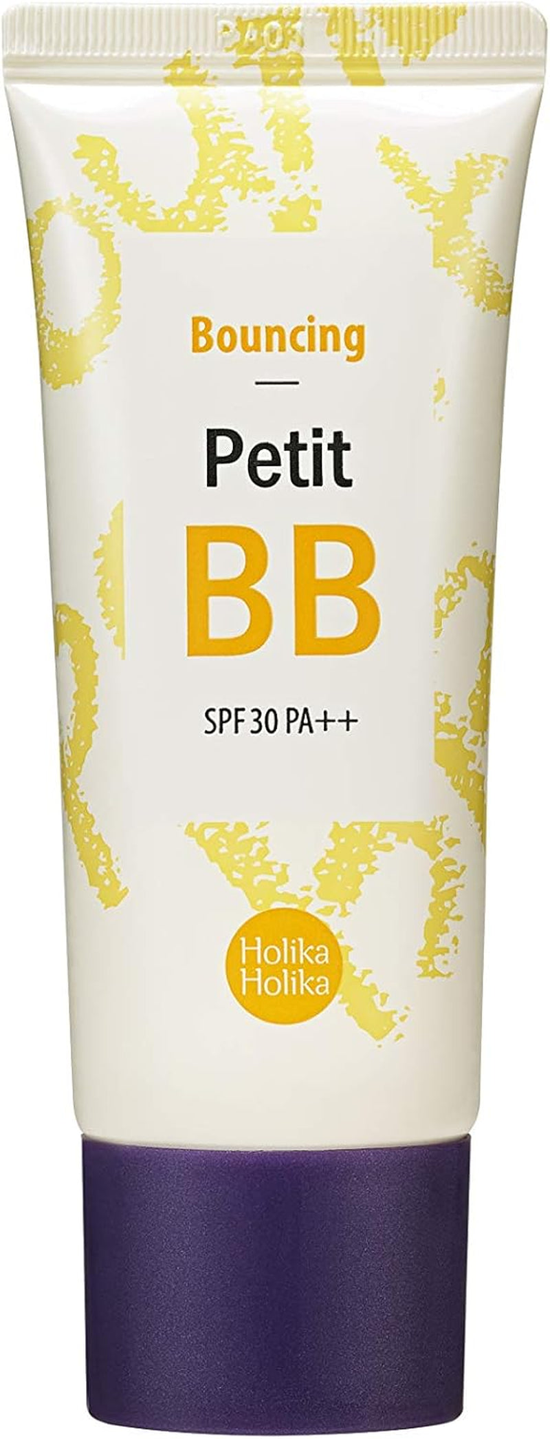Bb Essential Petit Nutritive 30Ml