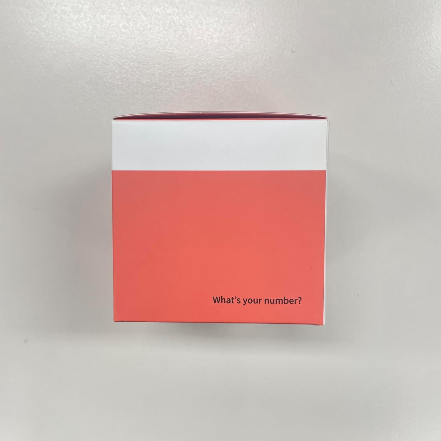 No.4 Toner Pads | Pore Zero Peeled Egg Toner Pad | Gentle Exfoliator, PHA, LHA, Makeup Skin Prep, Panthenol | Korean Skincare for Face | 70 Pads/190 Ml