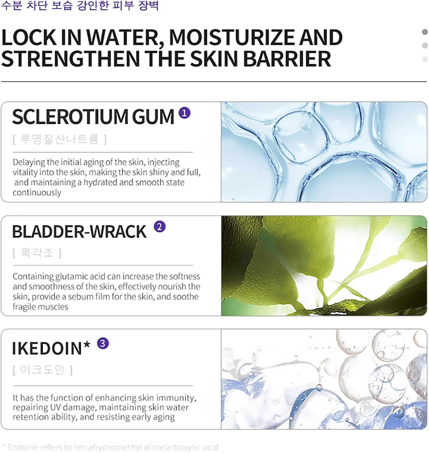 Korean Brand Pro-Xylane Face Serum 37Ml / Anti-Aging & Anti-Wrinkle Formula to Promote Collagen Synthesis, Tender and Moisturize Skin, Reduce Fine Lines and Reveal Youthful Radiance